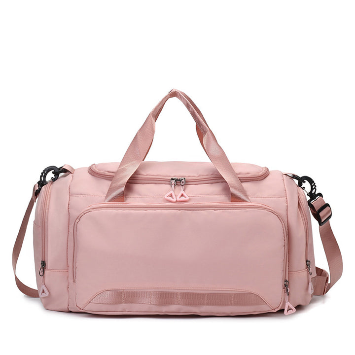 Multifunktionaler Sport-Rucksack