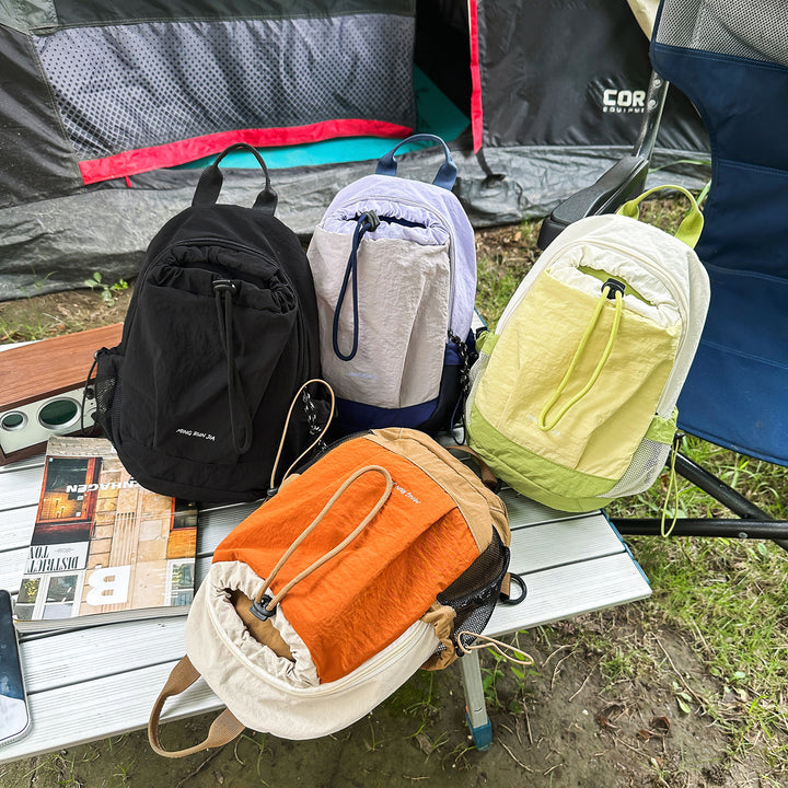 Leichtgewichtige Outdoor-Abenteuer-Rucksack Karnz 1791204848