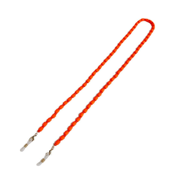 Beaded Brillenband Karnz 1786896367