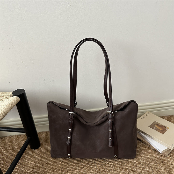Elegante Mehrzweck Tote Bag
