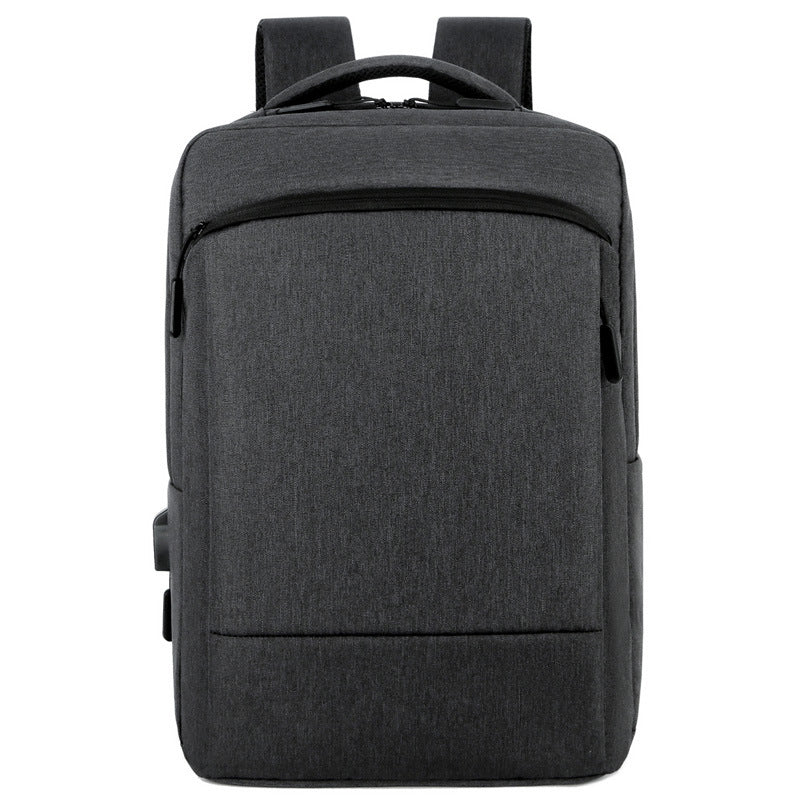 Smart Business Laptop Rucksack Karnz