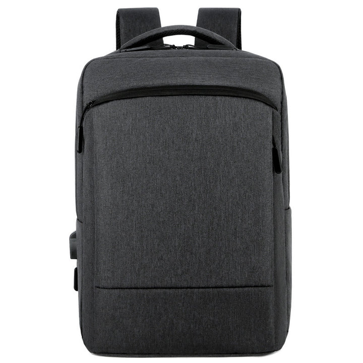 Smart Business Laptop Rucksack Karnz