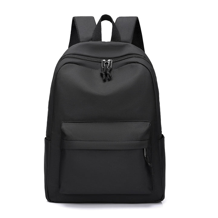 Stylischer Minimalistischer Reiserrucksack Karnz