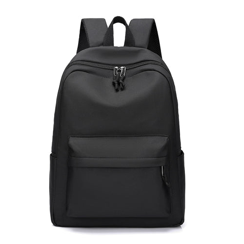 Stylischer Minimalistischer Reiserrucksack Karnz