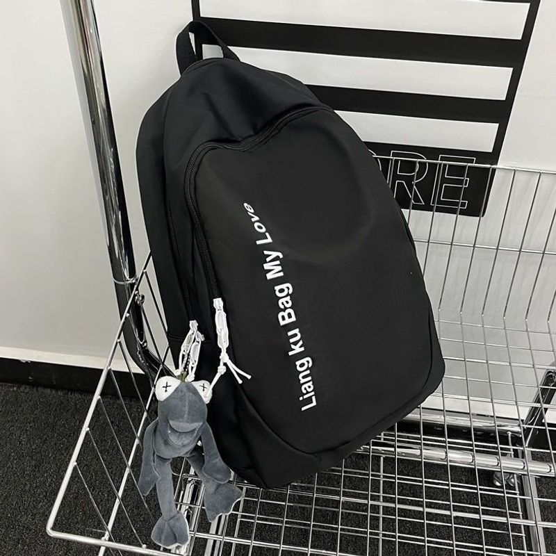Vielseitiger Urbaner Reise-Rucksack Karnz