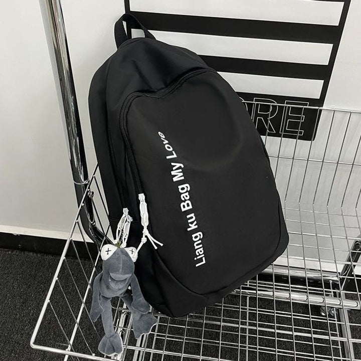 Vielseitiger Urbaner Reise-Rucksack Karnz
