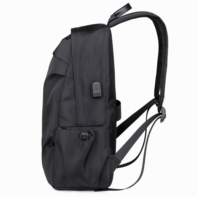 Leichter Reise-Rucksack Karnz