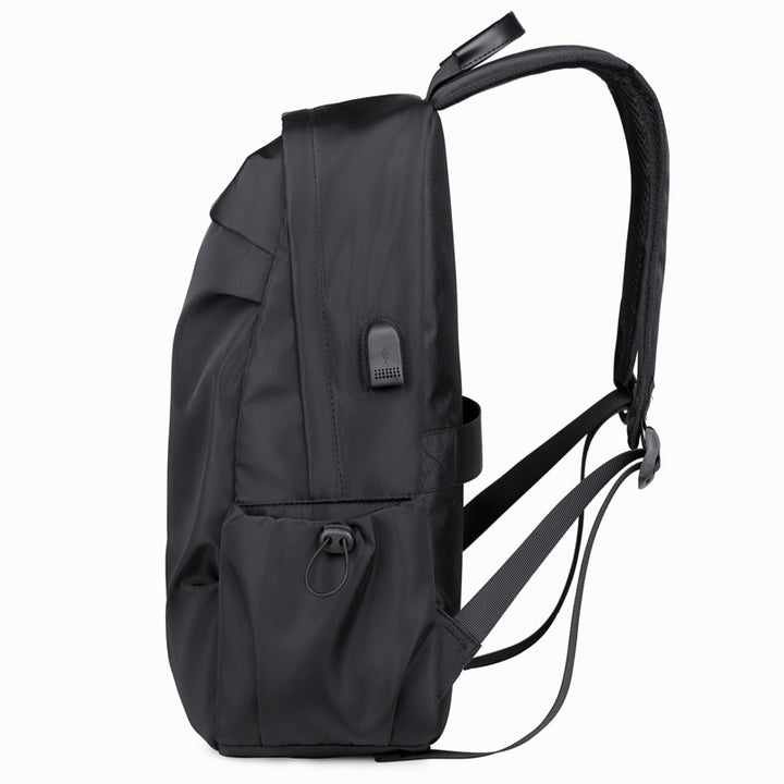 Leichter Reise-Rucksack Karnz