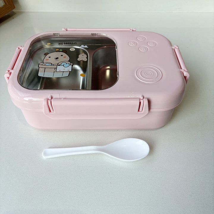 Mittagsbox