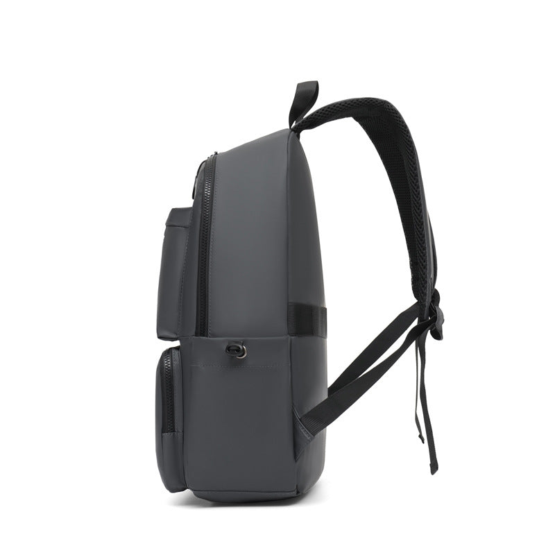 Wasserabweisender Tech-Rucksack Karnz