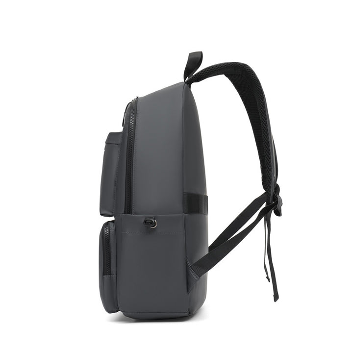 Wasserabweisender Tech-Rucksack Karnz