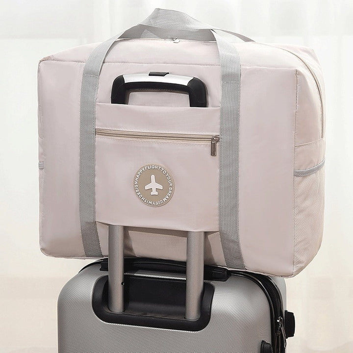 Reise Organizer Karnz