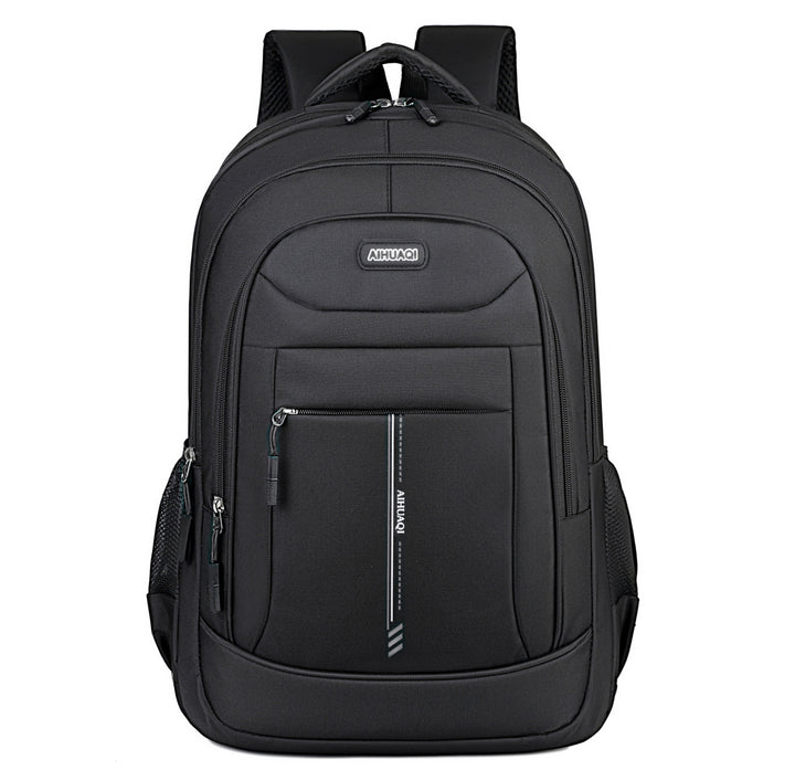 Vielseitiger Multi-Taschen Business-Rucksack