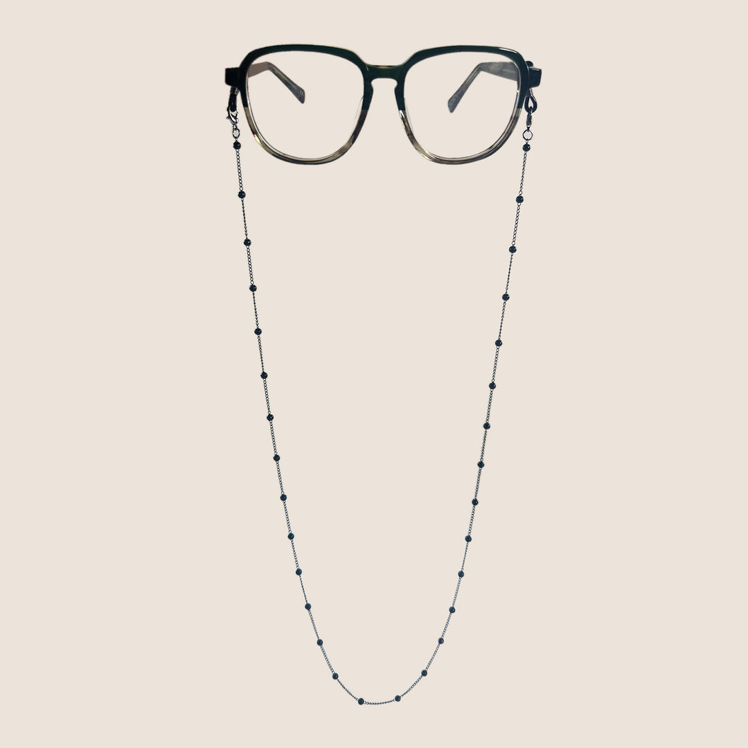 Eyewear Chain Karnz