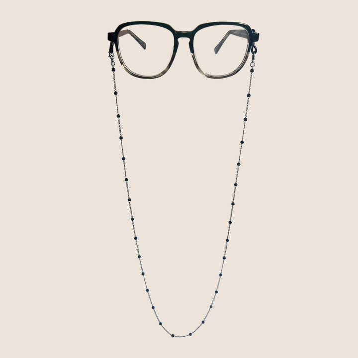 Eyewear Chain Karnz