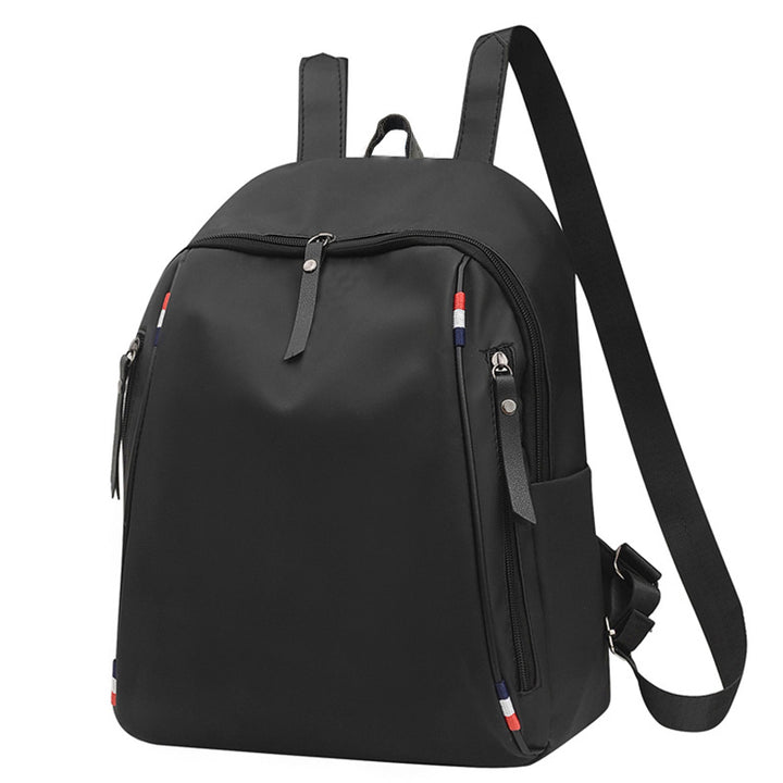 Zeitgenössischer Reise-Rucksack Karnz