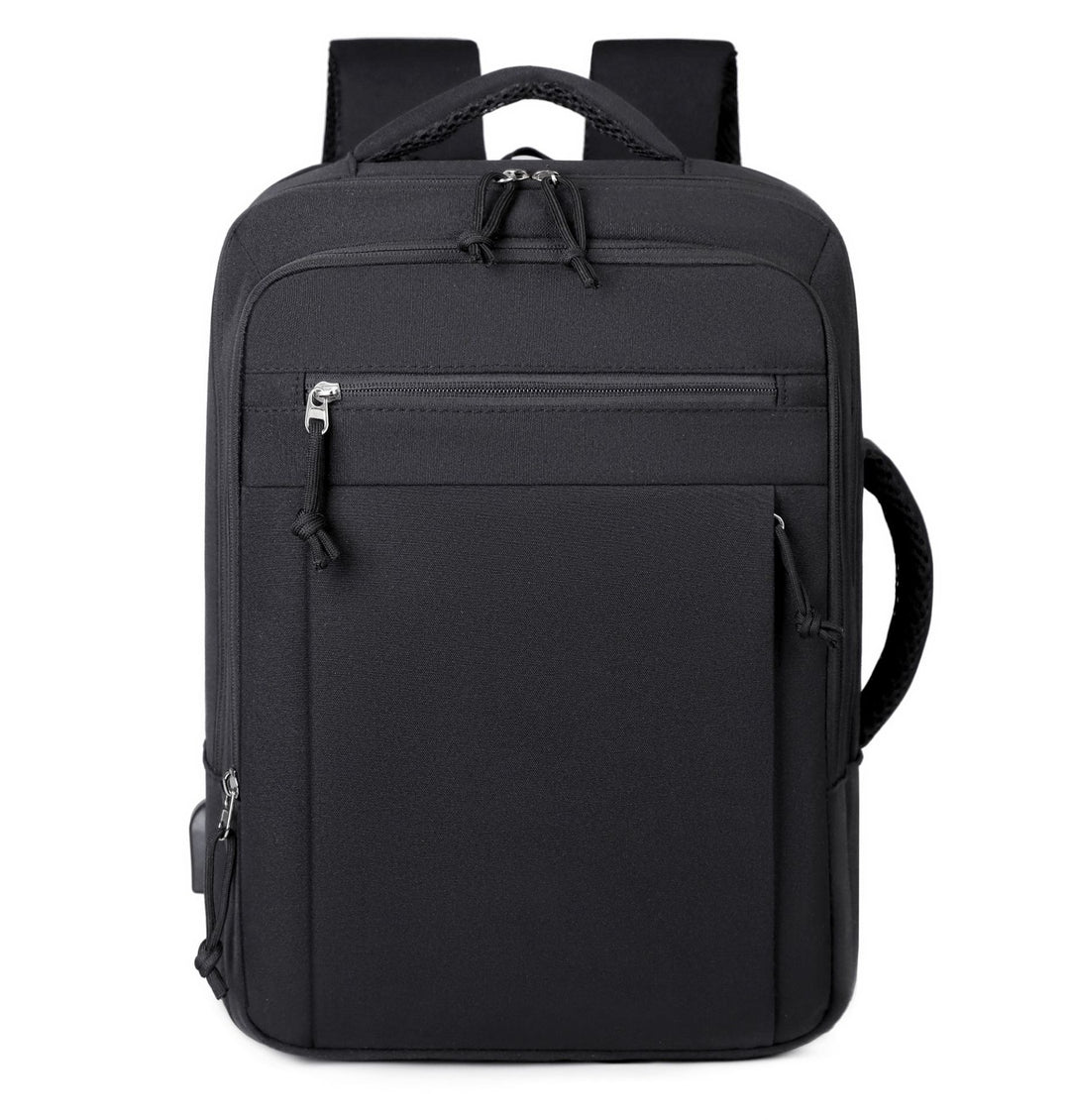 Reiserucksack