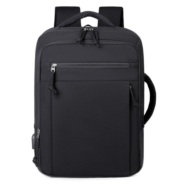 Reiserucksack