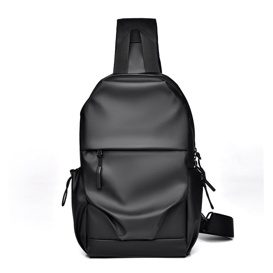 Urban Utility Karnz Rucksack