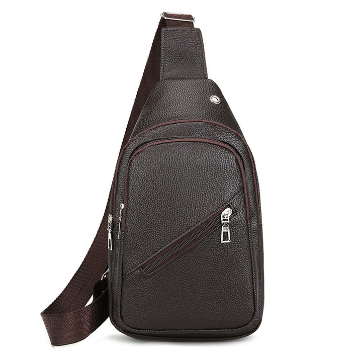 Sling Bag Karnz