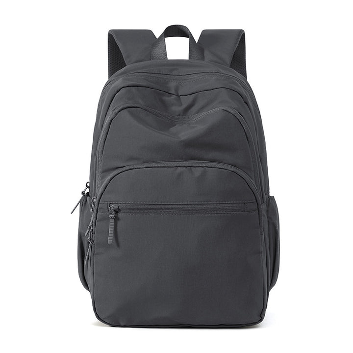 Multi-Funktionaler Kinder-Rucksack Karnz