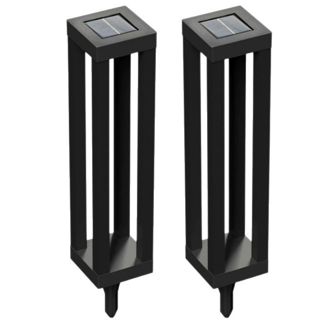 Dekorative LED