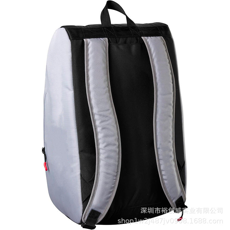 Kompakte Reise Sportausrüstung Tasche Karnz