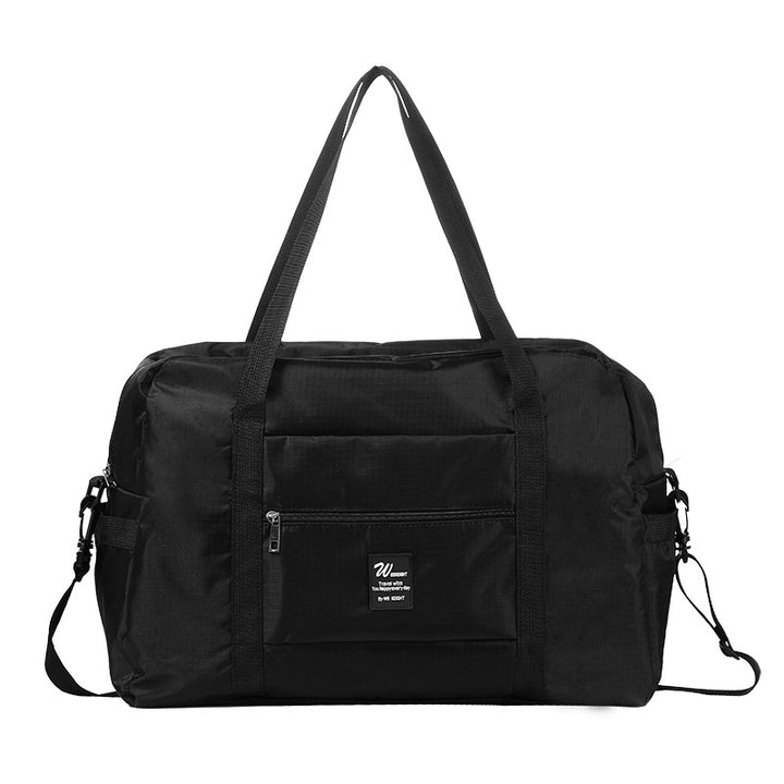 Mehrzweck-Reise-Duffel-Tasche Karnz
