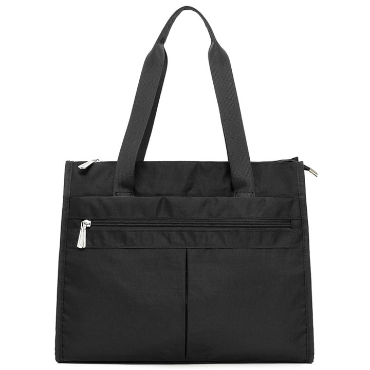 Geräumige Multi-Funktions-Tote-Tasche Karnz