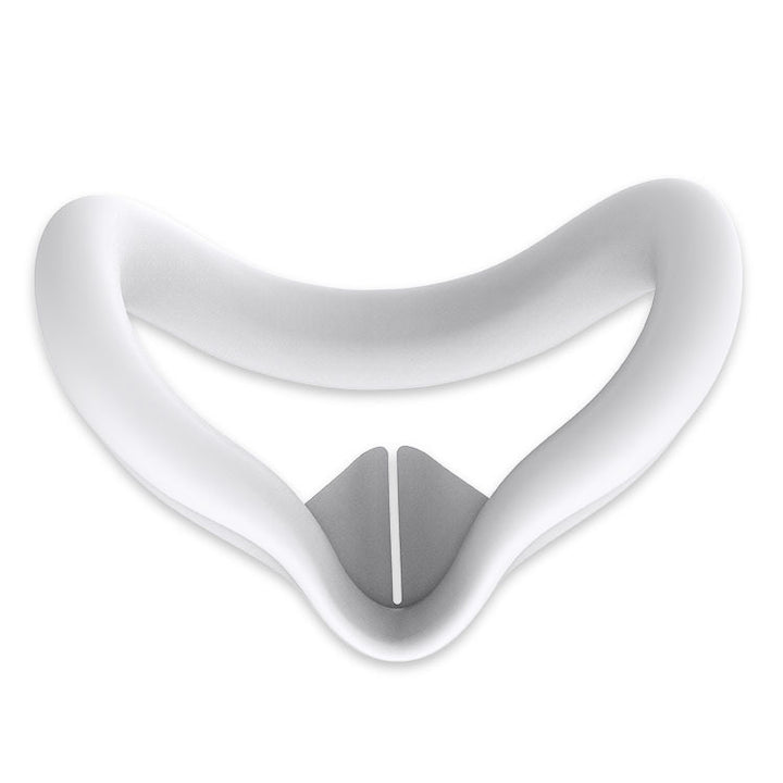 Ergonomische Silikon-Sporteinlage Karnz