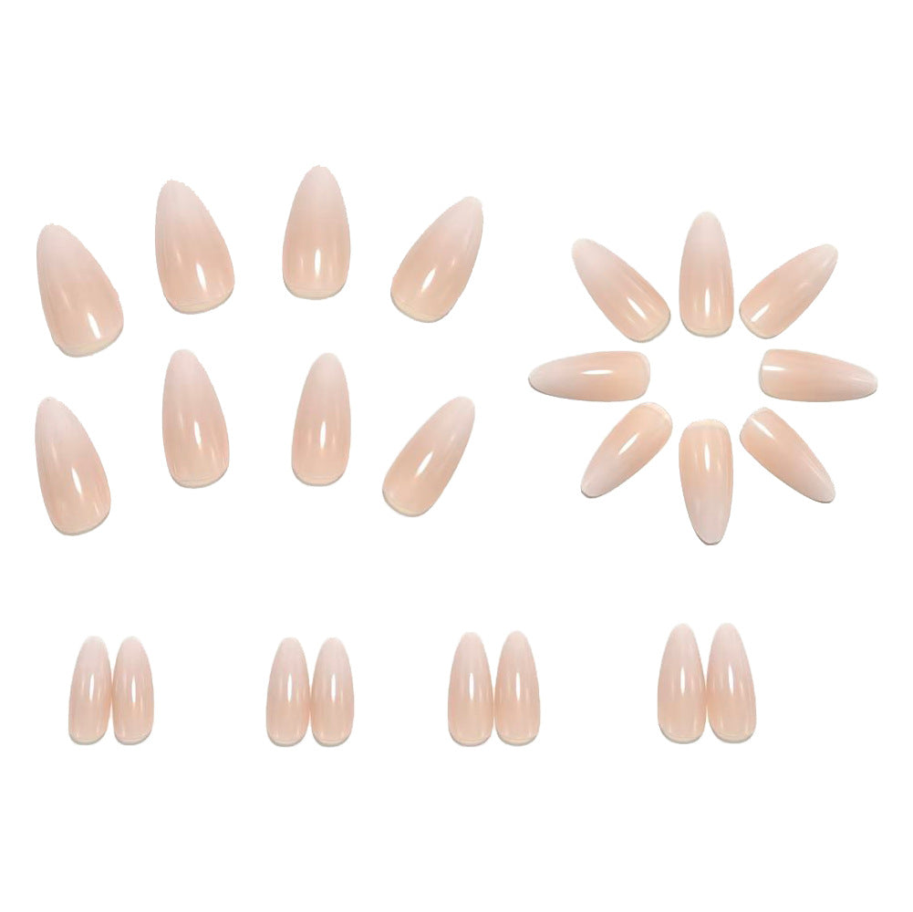 Nagelkunstset Karnz