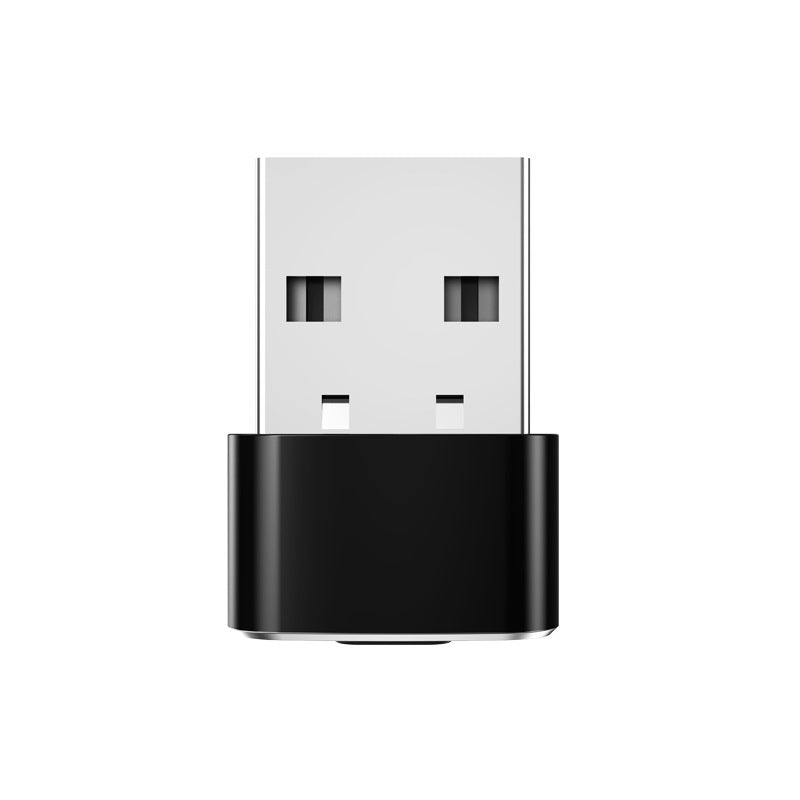 Usb Mouse Mover Karnz