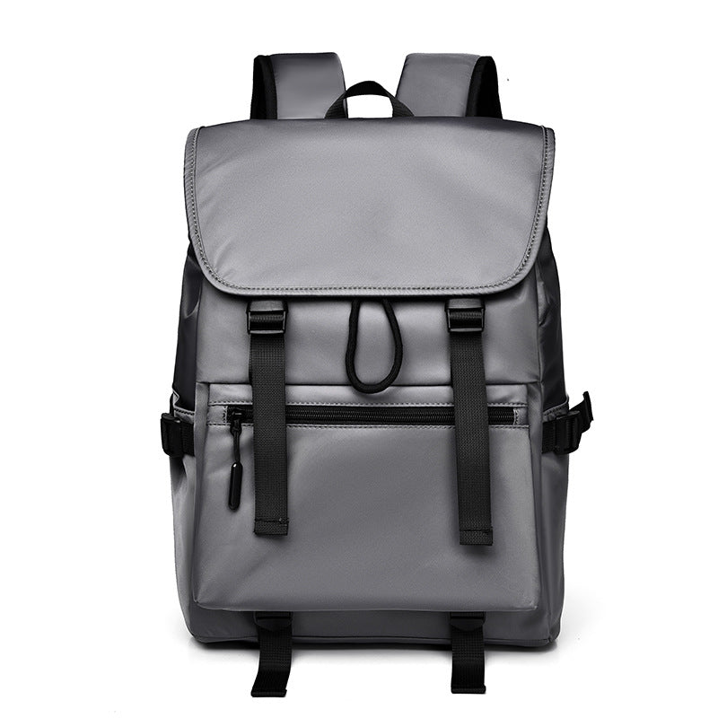 Multifunktionaler Urban-Rucksack Karnz