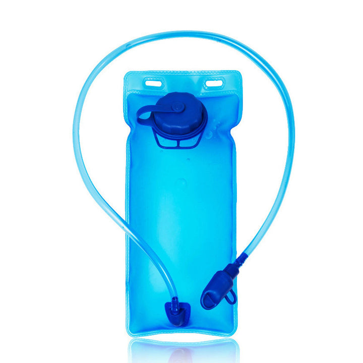 Leichtgewichtiger Hydratationsrucksack Karnz