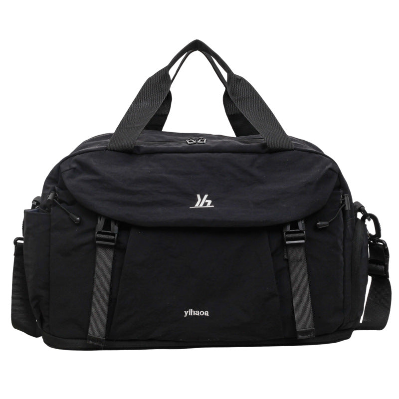 Vielseitige Sport-Wochenendtasche