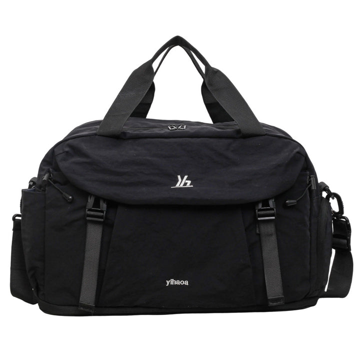 Vielseitige Sport-Wochenendtasche