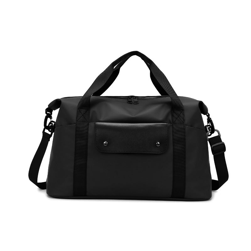 Haltbarer Reise-Duffle Bag Karnz
