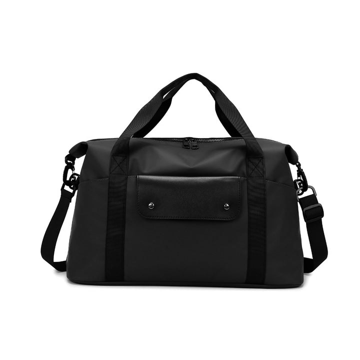 Haltbarer Reise-Duffle Bag Karnz