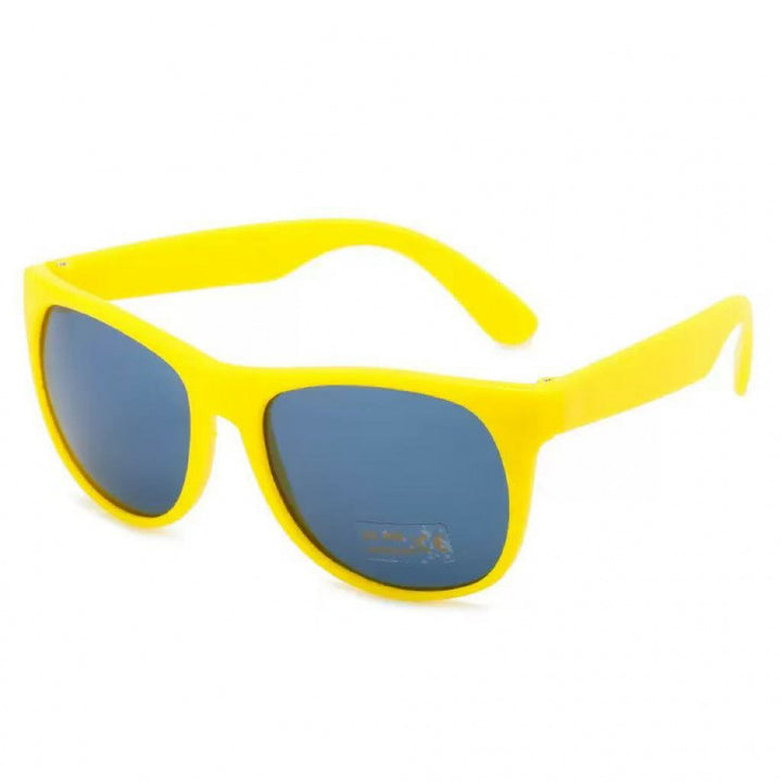 Stilvolle polarisierte Sonnenbrille Karnz