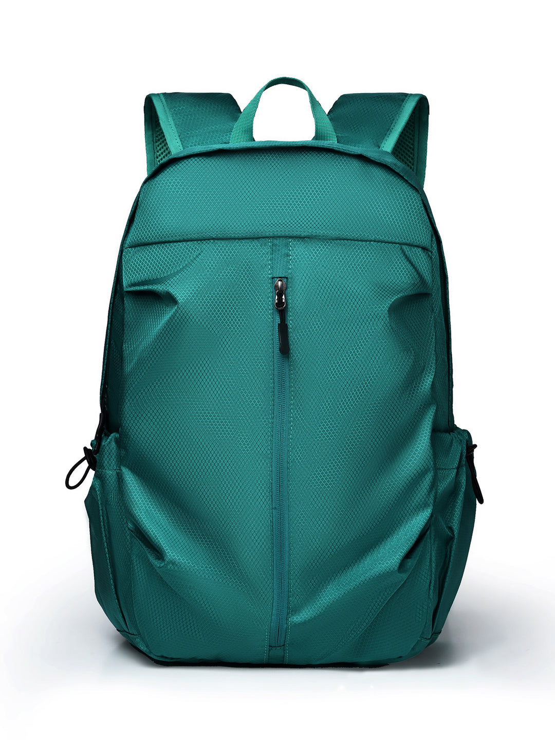 Multi-Kompartiment Reise Rucksack Karnz