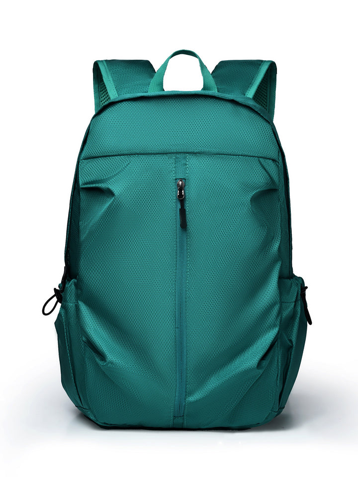 Multi-Kompartiment Reise Rucksack Karnz