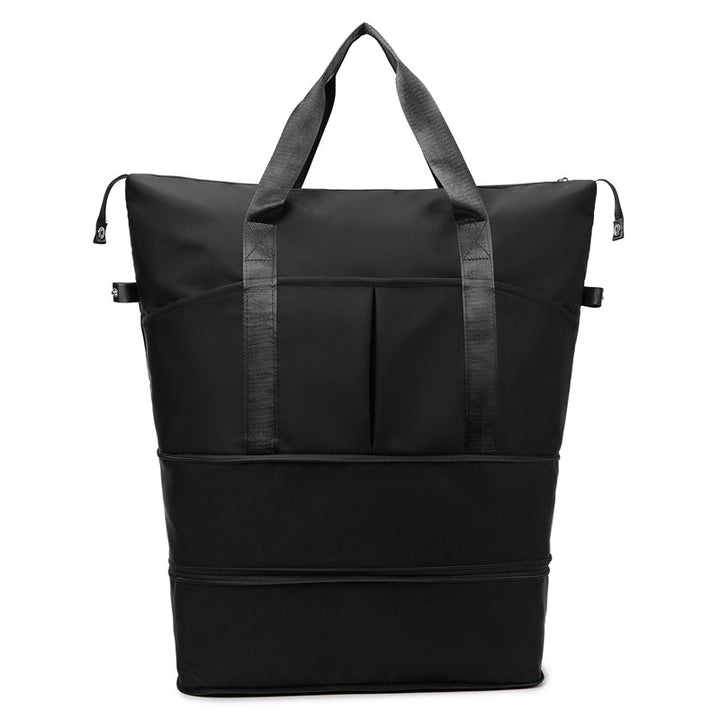 Vielseitige Multifunktionsreisetasche Karnz