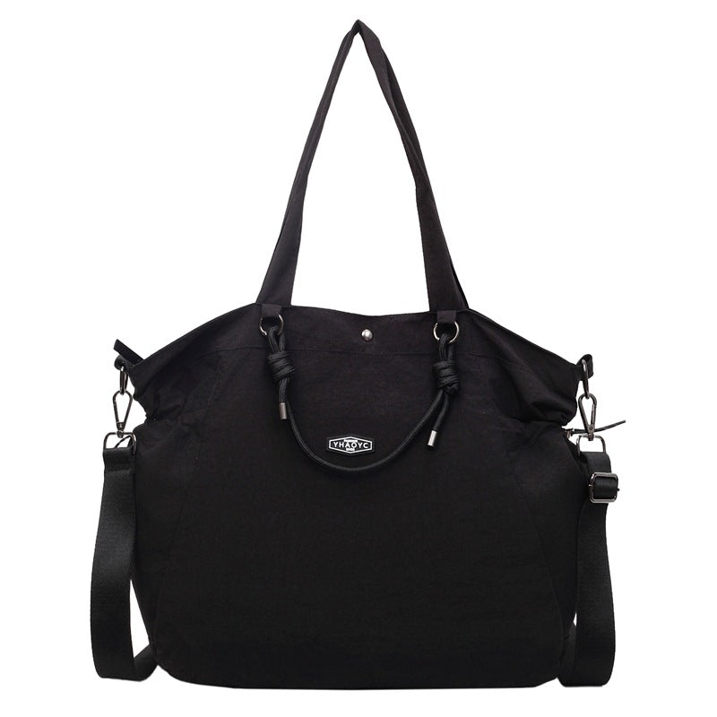 Multi-Zweck-Reisetasche