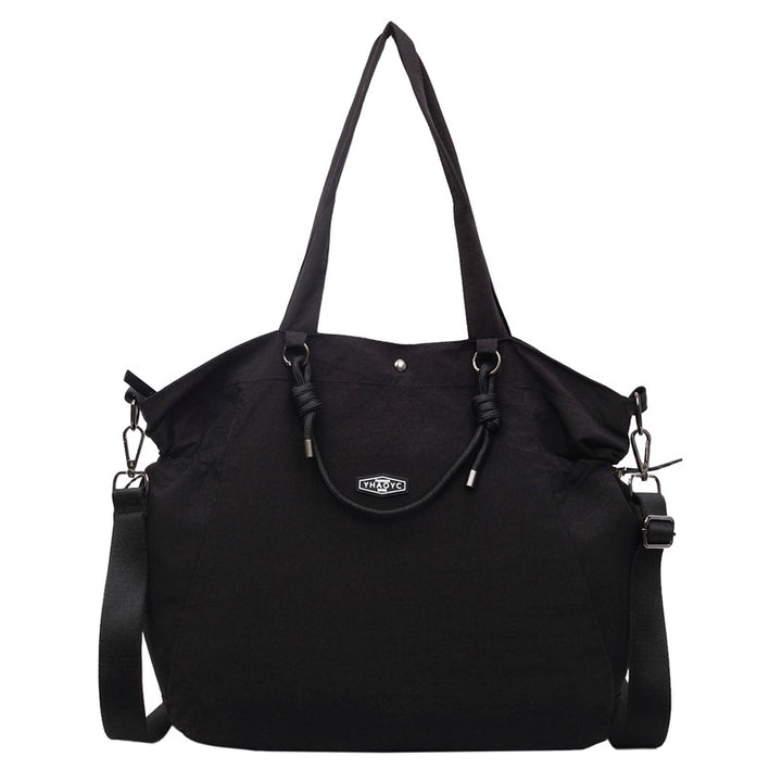 Multi-Zweck-Reisetasche