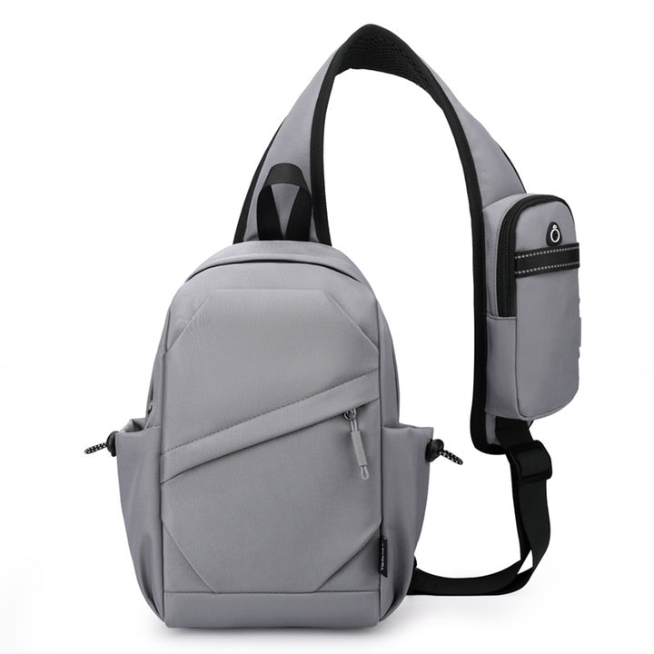 Sling Bag Karnz