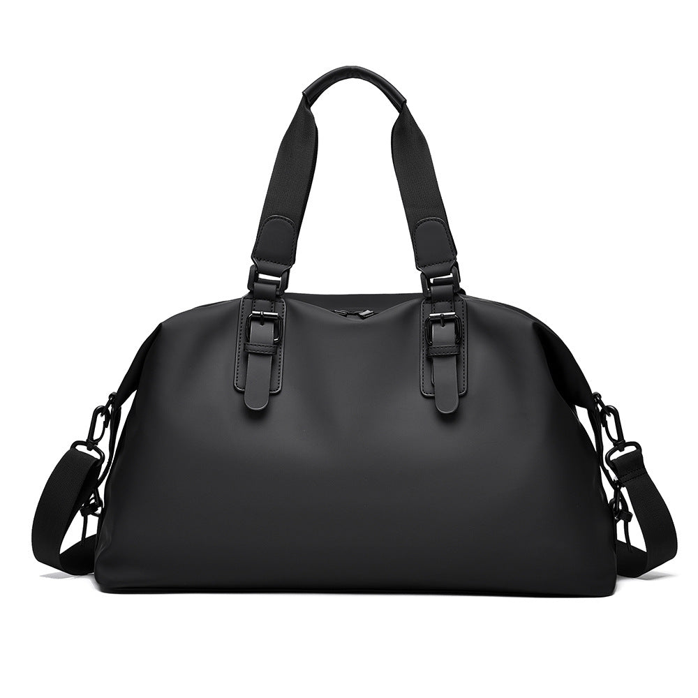 Wasserfester Reise-Duffle-Bag Karnz