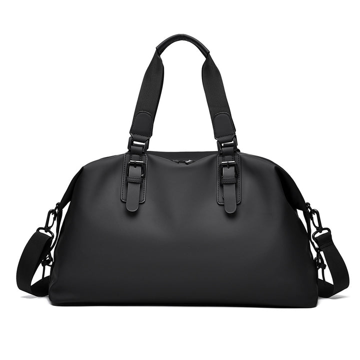 Wasserfester Reise-Duffle-Bag Karnz