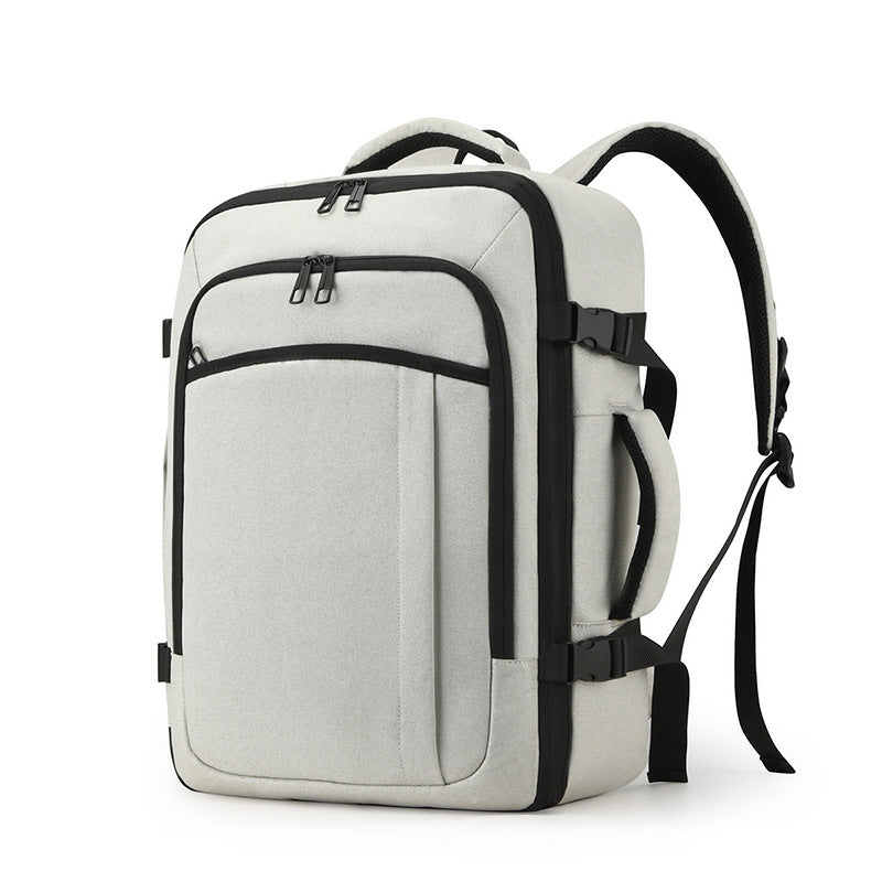 Multi-Fach Professioneller Rucksack