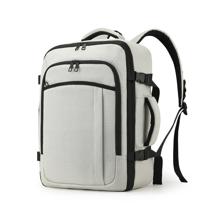 Multi-Fach Professioneller Rucksack