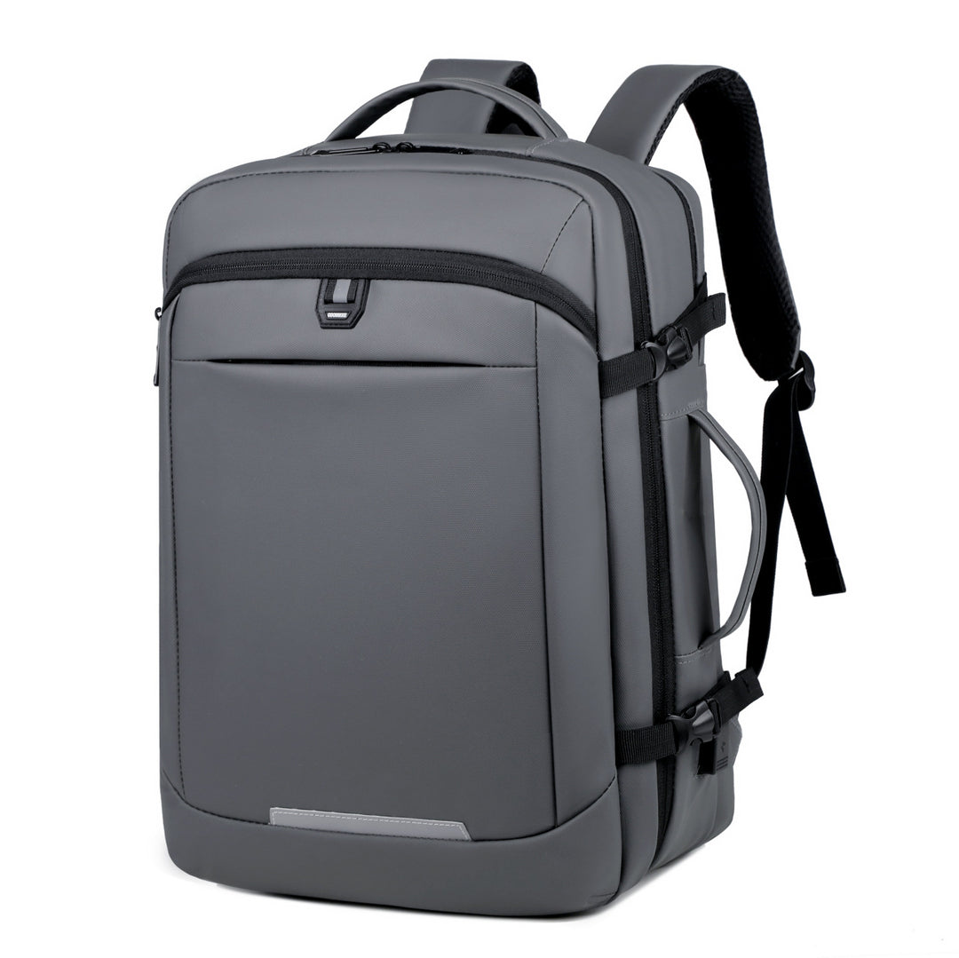 Reiserucksack Karnz